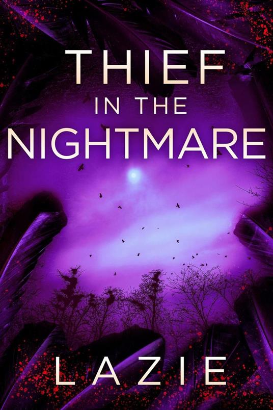 Thief in the Nightmare