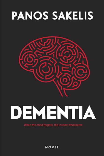 Dementia