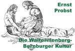 Die Walternienburg-Bernburger Kultur