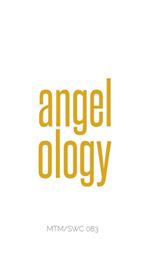 Angelology