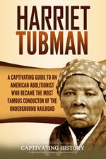 Harriet Tubman
