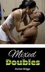 Mixed Doubles