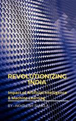 Revolutionizing India