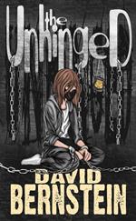 The Unhinged