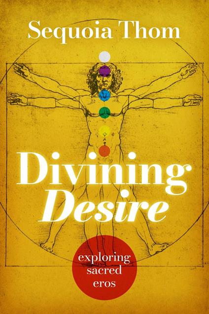 Divining Desire
