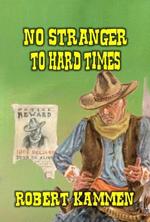 No Stranger To Hard Times