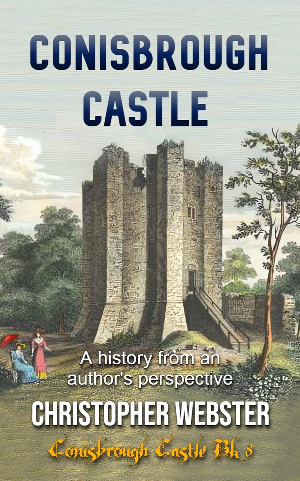 ibs