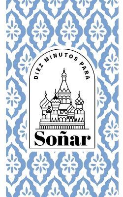 Diez minutos para soñar - Londrain - cover