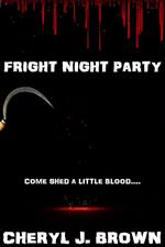 Fright Night Party