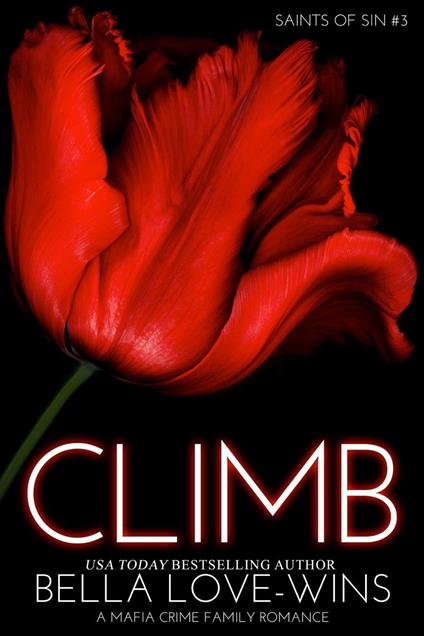 Climb
