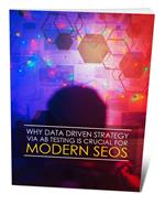 Data : Modern SEOS