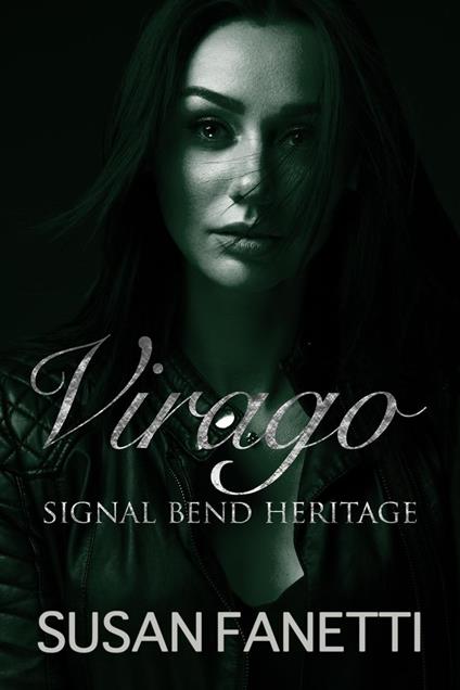 Virago