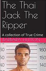 The Thai Jack The Ripper