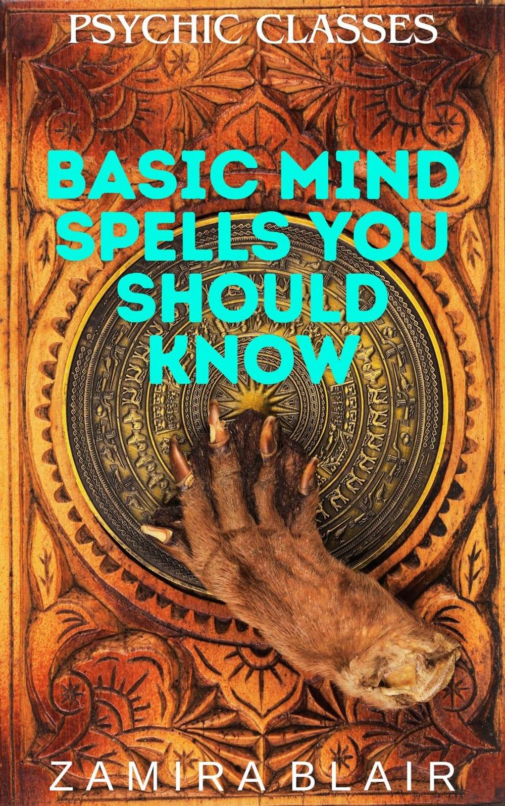 ibs