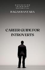 Career Guide for Introverts