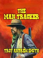 The Man Tracker
