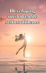 Embark on a Self-Confidence Journey