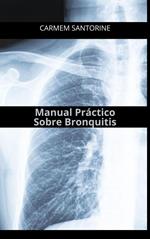 Bronquitis - Manual práctico