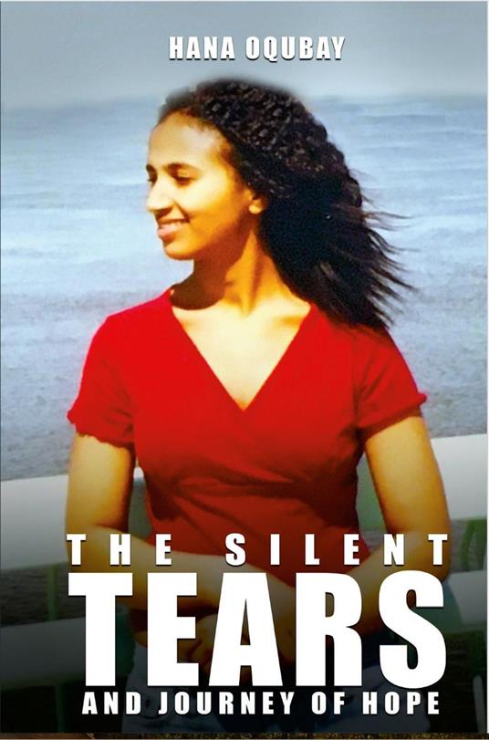 The Silent tears and journey of hope