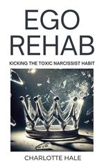 Ego Rehab: Kicking The Toxic Narcissist Habit
