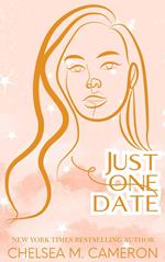 Just One Date
