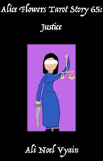 Justice