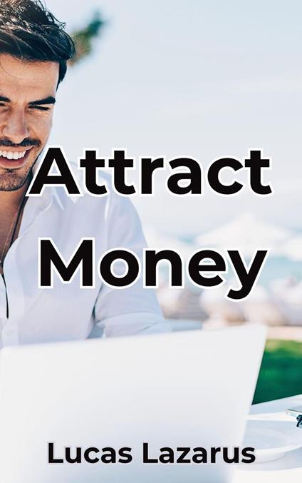 Attract Money
