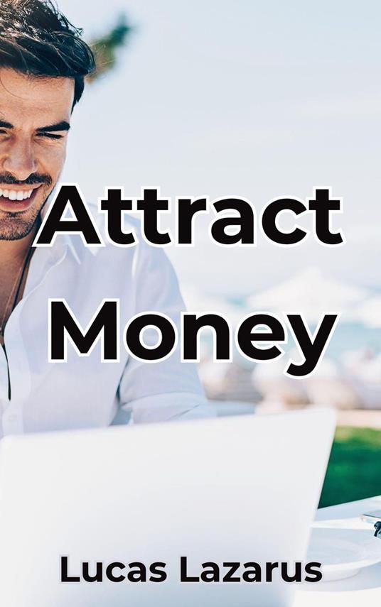 Attract Money
