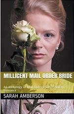 Millicent Mail Order Bride