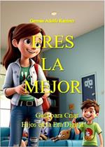 Eres la Mejor
