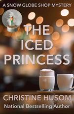 The Iced Princess