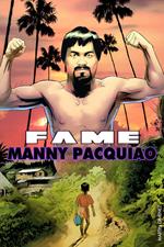 FAME: Manny Pacquiao