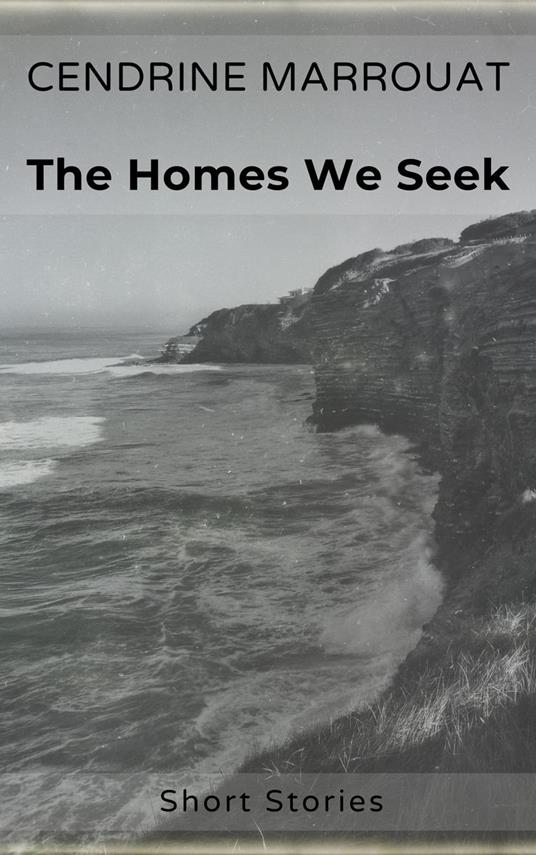 The Homes We Seek