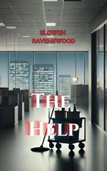 The Help