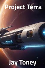 Project Terra