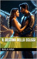 Il destino della Eclissi