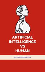 Artificial Intelligence Vs Human
