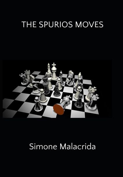 The Spurious Moves
