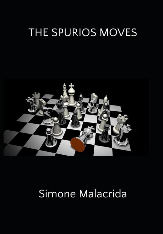 The Spurious Moves
