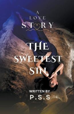 The Sweetest Sin - P S S - cover