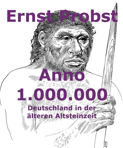 Anno 1.000.000