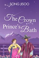 The Crown Prince's Bath