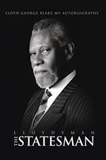 Lloydyman: The Statesman