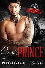 Snow's Prince