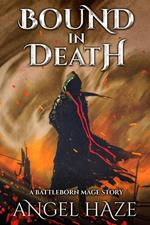 Bound in Death