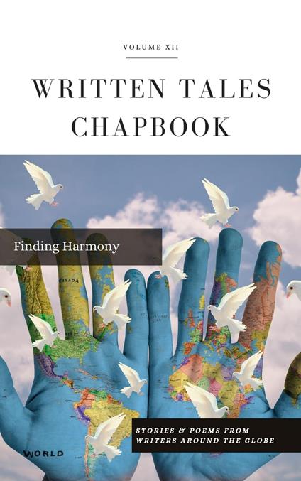 Finding Harmony