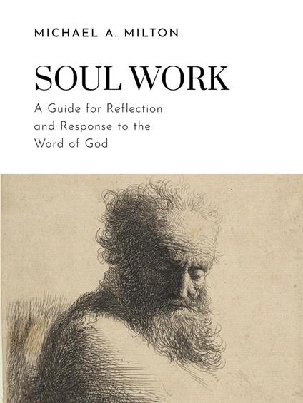 Soul Work
