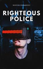 Righteous Police