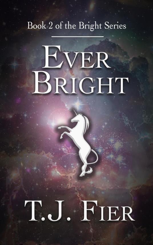 Ever Bright
