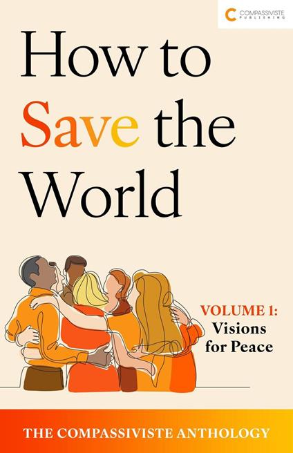 Visions for Peace